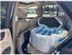 2014 Mercedes-Benz M-Class Base (Stk: 7461P) in Mono - Image 7 of 19