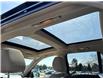 2014 Mercedes-Benz M-Class Base (Stk: 7461P) in Mono - Image 8 of 19