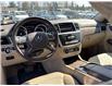 2014 Mercedes-Benz M-Class Base (Stk: 7461P) in Mono - Image 9 of 19