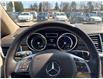 2014 Mercedes-Benz M-Class Base (Stk: 7461P) in Mono - Image 10 of 19
