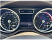 2014 Mercedes-Benz M-Class Base (Stk: 7461P) in Mono - Image 11 of 19