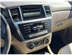 2014 Mercedes-Benz M-Class Base (Stk: 7461P) in Mono - Image 12 of 19