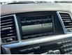 2014 Mercedes-Benz M-Class Base (Stk: 7461P) in Mono - Image 13 of 19