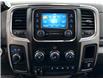 2015 RAM 2500 SLT (Stk: 15181) in Lethbridge - Image 15 of 21