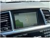 2014 Mercedes-Benz M-Class Base (Stk: 7461P) in Mono - Image 14 of 19