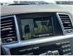 2014 Mercedes-Benz M-Class Base (Stk: 7461P) in Mono - Image 15 of 19
