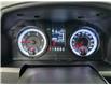 2015 RAM 2500 SLT (Stk: 15181) in Lethbridge - Image 14 of 21