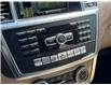 2014 Mercedes-Benz M-Class Base (Stk: 7461P) in Mono - Image 16 of 19