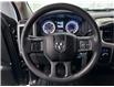 2015 RAM 2500 SLT (Stk: 15181) in Lethbridge - Image 13 of 21