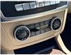 2014 Mercedes-Benz M-Class Base (Stk: 7461P) in Mono - Image 17 of 19