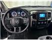 2015 RAM 2500 SLT (Stk: 15181) in Lethbridge - Image 12 of 21