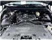2015 RAM 2500 SLT (Stk: 15181) in Lethbridge - Image 21 of 21