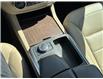 2014 Mercedes-Benz M-Class Base (Stk: 7461P) in Mono - Image 18 of 19
