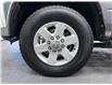 2015 RAM 2500 SLT (Stk: 15181) in Lethbridge - Image 20 of 21