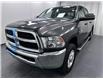 2015 RAM 2500 SLT (Stk: 15181) in Lethbridge - Image 1 of 21