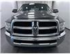 2015 RAM 2500 SLT (Stk: 15181) in Lethbridge - Image 2 of 21