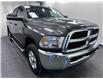 2015 RAM 2500 SLT (Stk: 15181) in Lethbridge - Image 3 of 21