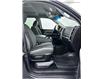 2015 RAM 2500 SLT (Stk: 15181) in Lethbridge - Image 11 of 21