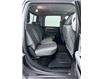 2015 RAM 2500 SLT (Stk: 15181) in Lethbridge - Image 10 of 21