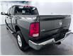 2015 RAM 2500 SLT (Stk: 15181) in Lethbridge - Image 7 of 21