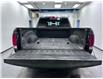2015 RAM 2500 SLT (Stk: 15181) in Lethbridge - Image 6 of 21