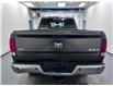 2015 RAM 2500 SLT (Stk: 15181) in Lethbridge - Image 5 of 21