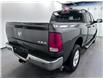 2015 RAM 2500 SLT (Stk: 15181) in Lethbridge - Image 4 of 21