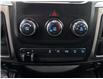 2015 RAM 2500 SLT (Stk: 15181) in Lethbridge - Image 17 of 21