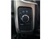 2015 RAM 2500 SLT (Stk: 15181) in Lethbridge - Image 18 of 21
