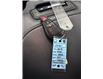 2015 RAM 2500 SLT (Stk: 15181) in Lethbridge - Image 19 of 21