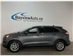 2023 Ford Edge SEL (Stk: 42324J) in Belleville - Image 1 of 24