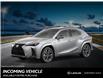 2025 Lexus UX 300h Base (Stk: VTN1343430) in Brampton - Image 1 of 1
