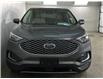 2023 Ford Edge SEL (Stk: 42324J) in Belleville - Image 2 of 24