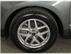 2023 Ford Edge SEL (Stk: 42324J) in Belleville - Image 3 of 24