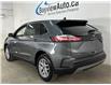 2023 Ford Edge SEL (Stk: 42324J) in Belleville - Image 4 of 24
