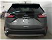 2023 Ford Edge SEL (Stk: 42324J) in Belleville - Image 5 of 24