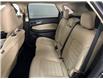 2023 Ford Edge SEL (Stk: 42324J) in Belleville - Image 6 of 24