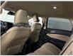 2023 Ford Edge SEL (Stk: 42324J) in Belleville - Image 7 of 24