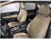 2023 Ford Edge SEL (Stk: 42324J) in Belleville - Image 8 of 24