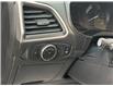 2023 Ford Edge SEL (Stk: 42324J) in Belleville - Image 11 of 24