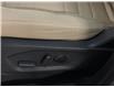 2023 Ford Edge SEL (Stk: 42324J) in Belleville - Image 12 of 24