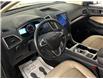2023 Ford Edge SEL (Stk: 42324J) in Belleville - Image 9 of 24