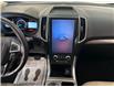 2023 Ford Edge SEL (Stk: 42324J) in Belleville - Image 14 of 24