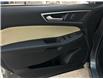 2023 Ford Edge SEL (Stk: 42324J) in Belleville - Image 10 of 24
