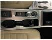 2023 Ford Edge SEL (Stk: 42324J) in Belleville - Image 15 of 24