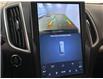 2023 Ford Edge SEL (Stk: 42324J) in Belleville - Image 17 of 24