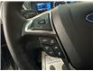 2023 Ford Edge SEL (Stk: 42324J) in Belleville - Image 18 of 24
