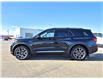 2025 Ford Explorer Platinum (Stk: S40721) in Hague - Image 5 of 15