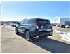 2025 Ford Explorer Platinum (Stk: S40721) in Hague - Image 6 of 15