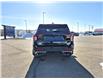 2025 Ford Explorer Platinum (Stk: S40721) in Hague - Image 7 of 15